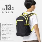  Puma рюкзак 13L BUZZ маленький рюкзак 13 091327 PUMA Junior Kids ребенок посещение детского сада детский сад уход за детьми .