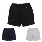 チャンピオン Champion ゴルフウェア ショートパンツ メンズ SHORTS C3-BG501