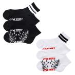  разделение nzHanes Golf носки мужской 3 пара комплект заднее крыло length носки пальцы ног *. пирог ruHMSCB202