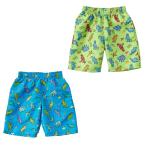  California shoa(CaliforniaShore) шорты для серфинга мужчина Junior трусы 125-321