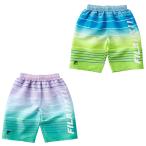  filler (FILA) шорты для серфинга мужчина Junior трусы 125-361
