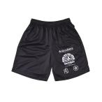 telasola-na футбол одежда шорты мужской женский FUTBOLISTA брюки DS25S34