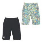 チャムス CHUMS ショートパンツ レディース チャムス x CW-Xウィメンズハーフパンツ CHUMS x CW-X Womens Half Pants CH18-1309