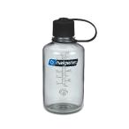 narugenNALGENE напиток бутылка маленький .0.5L TritanRenew 91670