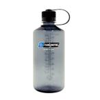 narugenNALGENE напиток бутылка маленький .1.0L TritanRenew 91680