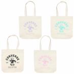  Converse CONVERSE большая сумка мужской женский брезент большая сумка C2504073