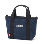  Chums CHUMS большая сумка мужской женский утилизация Chums Mini большая сумка CH60-3922-NAVY