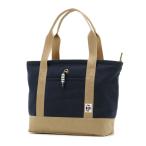  Chums CHUMS большая сумка мужской женский большая сумка тренировочный нейлон Tote Bag Sweat Nylon CH60-3974-NAVY/BEIGE