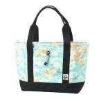  Chums CHUMS большая сумка мужской женский большая сумка тренировочный нейлон Tote Bag Sweat Nylon CH60-3974-CANYON-DYE