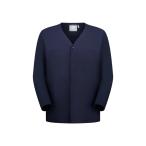 マムート MAMMUT カーディガン メンズ Active SO Cardigan AF Men 1011-02321-5118