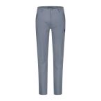 マムート MAMMUT ロングパンツ メンズ Trekkers 3.0 SO Pants アジアンフィット Men 1021-00800-00789