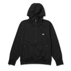 ニューエラ NEW ERA パーカー メンズ ユーティリティー パーカ Wordmark 14391941