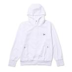 ニューエラ NEW ERA パーカー メンズ ユーティリティー パーカ Wordmark 14391940