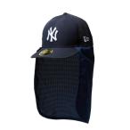 ニューエラ NEW ERA 帽子 キャップ メンズ レディース LP 59FIFTY サンシェード Angler Collection ニューヨーク・ヤンキース 14474868