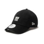ニューエラ NEW ERA 帽子 キャップ メンズ レディース カジュアルクラシック Square New Era スクエアニューエラロゴ 14388450