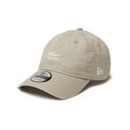 ニューエラ NEW ERA 帽子 キャップ メンズ レディース 9TWENTY Handwritten Logo 14388735