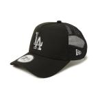 ニューエラ NEW ERA 帽子 キャップ メンズ レディース 940AFTR TPU METAL PATCH LOSDOD 14388594