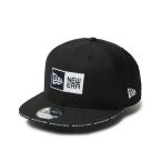 ニューエラ NEW ERA 帽子 キャップ メンズ レディース 950 DIAMOND ERA 14521661