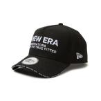ニューエラ NEW ERA 帽子 キャップ メンズ レディース 940AF DIAMOND ERA 14388674