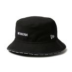 ニューエラ NEW ERA ハット メンズ レディース バケット01 Diamond Era スペーサーメッシュ 14392170