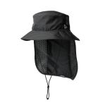 ニューエラ NEW ERA ハット メンズ レディース OD ADVLTTR SUNSHADE UT SURF 14392193