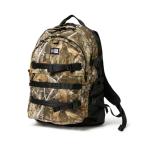 ショッピングニューエラ ニューエラ NEW ERA バックパック メンズ レディース キャリアパック 35L 14392350
