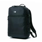 ☆ニューエラ リュック 28L メンズ レディース スマートパック 28L 14521308 NEW ERA バックパック PC収納 黒 通学 通勤
