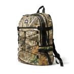 ショッピングニューエラ ニューエラ NEW ERA バックパック メンズ レディース コードパック 28L 14392341