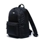 ☆ニューエラ NEW ERA バックパック メンズ レディース ライトパック 27L 14521331