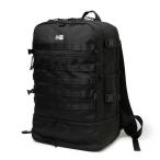 ニューエラ NEW ERA バックパック メンズ レディース クラブパック 38L 14392360