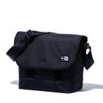 ニューエラ NEW ERA ショルダーバッグ メンズ レディース ショルダーバッグ 9L 14521321