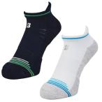  Bridgestone Golf BRIDGESTONE GOLF Golf носки мужской summer короткие носки SOS25C