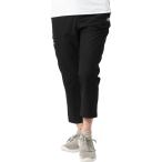 ニューバランス ゴルフウェア ロングパンツ レディース テーパードクロップドパンツ 012-5131504 new balance