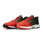  Yonex теннис обувь Homme nikre- мужской женский энергия подушка Eara s панель приборов 5 GC SHTAD5GC-674 YONEX