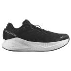 サロモン トレイルランニングシューズ メンズ AERO GLIDE 3 L47756700 SALOMON