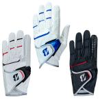  Bridgestone Golf BRIDGESTONE GOLF Golf левый рука для перчатка мужской ULTRA GRIP Ultra рукоятка GL2505