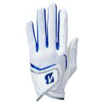 ブリヂストンゴルフ BRIDGESTONE GOLF ゴルフ 左手用グローブ メンズ ウルトラグリップ クール ULTRA GRIP COOL GL25S1