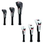  Bridgestone Golf BRIDGESTONE GOLF крышка головки цилиндров мужской женский Tour модель крышка головки цилиндров HC2501