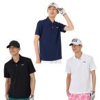 * filler FILA Golf одежда рубашка с коротким рукавом мужской TS рубашка с коротким рукавом 744667[. доставка на дом ограничение ]..