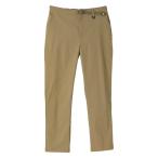 コロンビア ロングパンツ メンズ ナパロックパンツ XE3308-243 Columbia