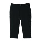 コロンビア クロップドパンツ メンズ ブルーステムIIニーパンツ Bluestem II Knee Pant XE2852-010 Columbia