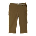 コロンビア クロップドパンツ メンズ ブルーステムIIニーパンツ Bluestem II Knee Pant XE2852-239 Columbia