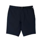 コロンビア ショートパンツ メンズ カッシュマンIIショート Cushman II Short XE8266-464 Columbia