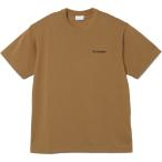アウトドアウェア Tシャツ