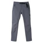 コロンビア ロングパンツ レディース ウィメンズマウンテンズアーコーリングIIIパンツ PL3398-053 Columbia