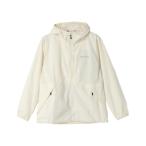 コロンビア アウトドア ジャケット レディース ウィメンズ ライトキャニオンソフトシェルジャケット Light Canyon Softshell Jacket PL6929-191 Columbia