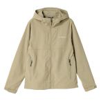 コロンビア アウトドア ジャケット レディース ヴィザボナパスIIジャケット XR9170-270 Columbia