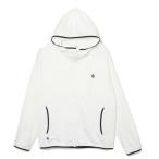  Converse CONVERSE жакет мужской ACTIVE HOOD TOP MENS 40200150