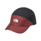  The * North * лицо шляпа колпак мужской женский Trail Peak Cap Trail pi-k колпак NN02402 SC North Face THE NORTH FACE