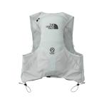  The * North * лицо бег рюкзак мужской женский HST FUME 6 H Estee -hyu-m6 NM62510 TI North Face THE NORTH FACE